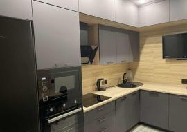 , 1-комн., Самара