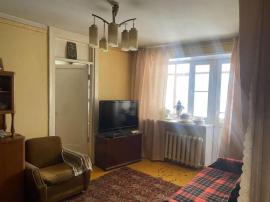 , 2-комн., Самара