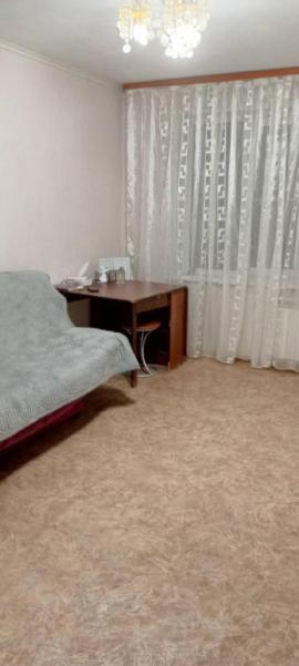 , 2-комн., Тольятти