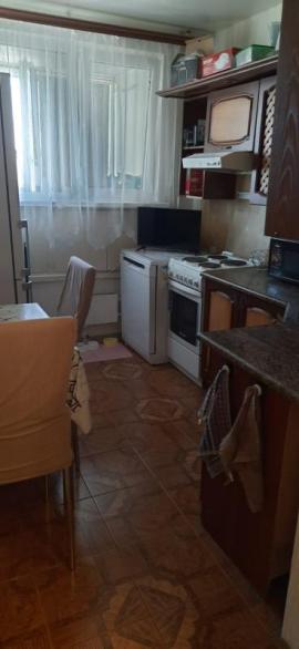 , 2-комн., Тольятти