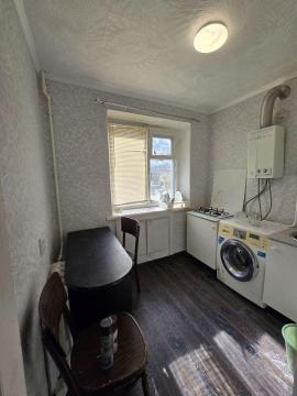 , 2-комн., Самара