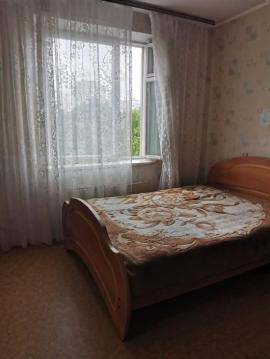 Квартиры, 2-комн., Тольятти