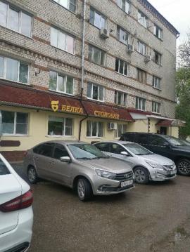 Комнаты, 1-комн., Тольятти