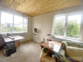 Дома/Коттеджи, Кинель