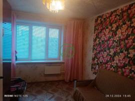 , 2-комн., Сызрань