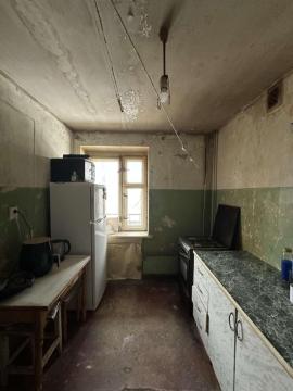 , 2-комн., Самара