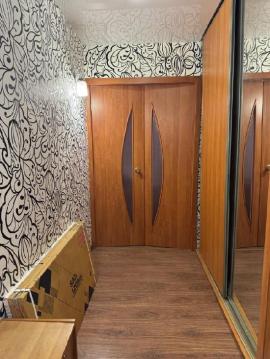 , 2-комн., Тольятти