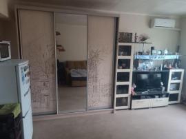 , 5-комн., Самара