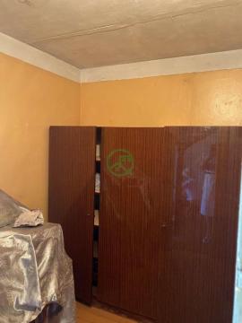 , 2-комн., Сызрань