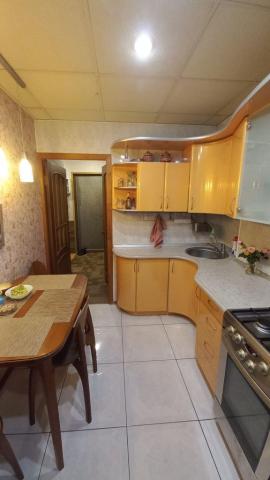 В Самаре ищут застройщиков территорий с аварийными домами