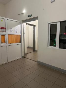 , 1-комн., Тольятти