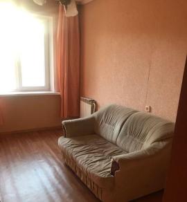 , 2-комн., Самара