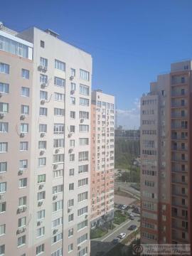 , 1-комн., Самара