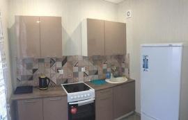 Банки снижают ипотечные ставки на покупку «вторички»