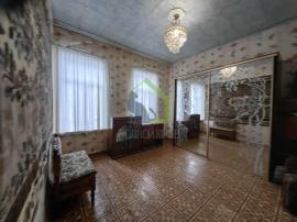 Квартиры, 1-комн., Сызрань