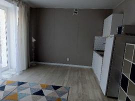 , 1-комн., Тольятти