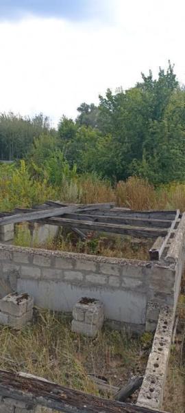 , Тольятти