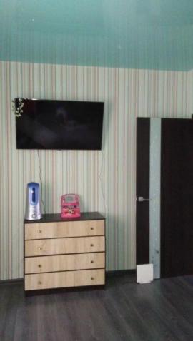 Аренда квартир, 1-комн., Самара