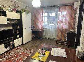 , 3-комн., Тольятти