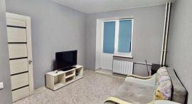 Аренда квартир, 1-комн., Самара