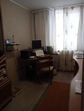 , Тольятти