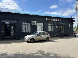 Продажа коммерческой, Самарская область