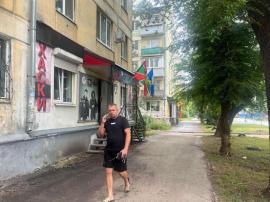 Аренда коммерческой, 1-комн., Самара