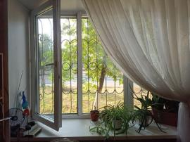 , 1-комн., Самара