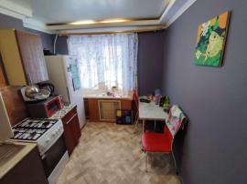 , 1-комн., Самара