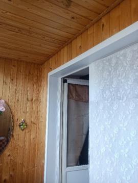 Квартиры, 1-комн., Жигулевск