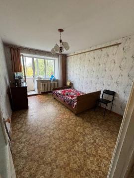 , 2-комн., Тольятти