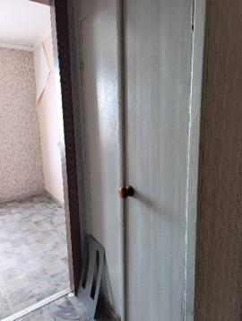 , 1-комн., Тольятти