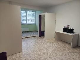 Офисы, Тольятти