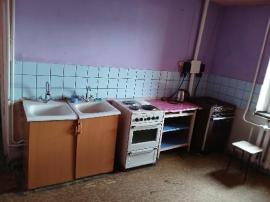 , 1-комн., Тольятти