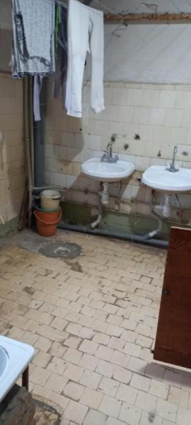 Комнаты, 1-комн., Тольятти