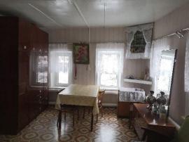 Дома/Коттеджи, Тольятти