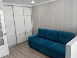 Аренда комнат, 1-комн., Самара