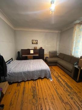 , 2-комн., Самара