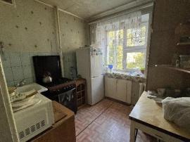 , 2-комн., Тольятти