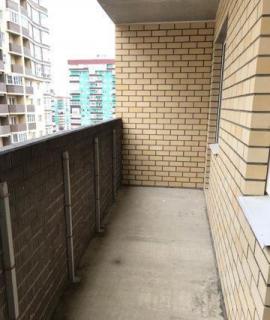 В Новосемейкино скоро будет новоселье