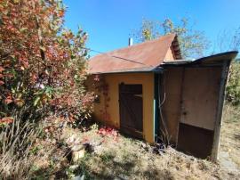 , Жигулевск