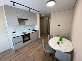 , 2-комн., Самара