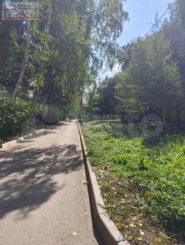 , 2-комн., Самара