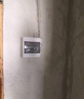 Мониторинг цен на новостройки Тольятти от RADVER.RU от 3 июня