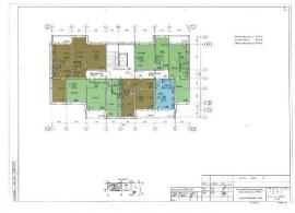 , 2-комн., Тольятти