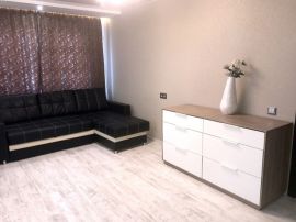 Аренда квартир, 1-комн., Новокуйбышевск