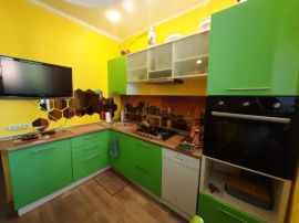 , 2-комн., Тольятти