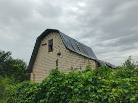 , 2-комн., Тольятти