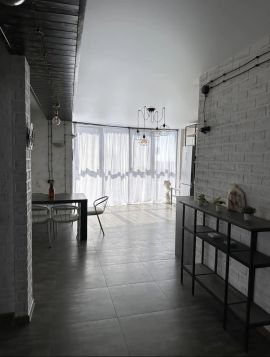 , 2-комн., Самара