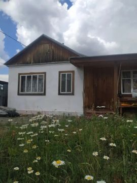 , 2-комн., Тольятти